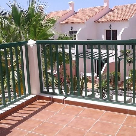 Las Adelfas 2 Golf Del Sur Exterior photo