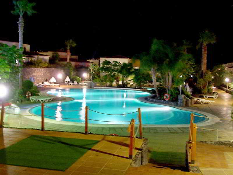 Las Adelfas 2 Golf Del Sur Exterior photo