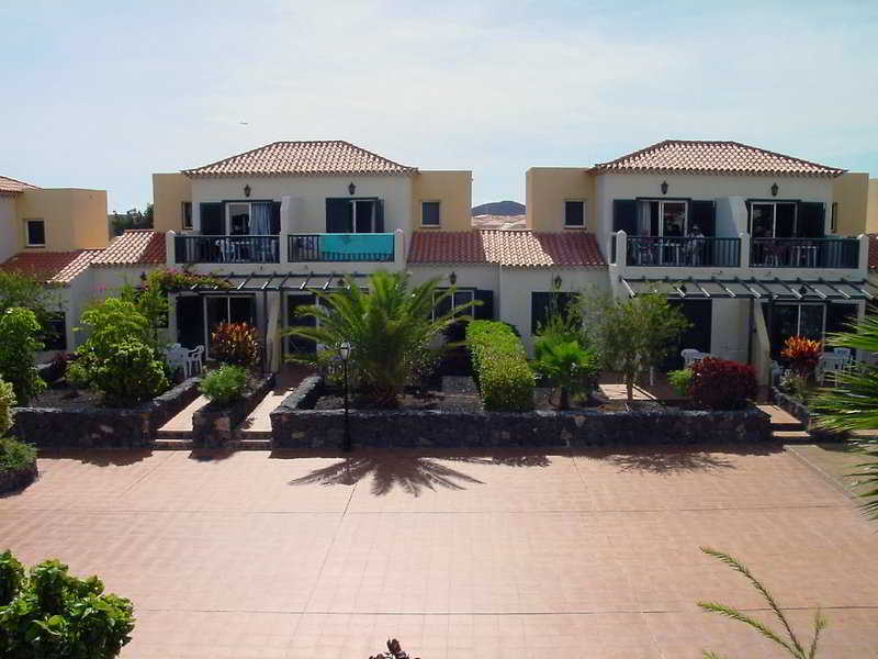 Las Adelfas 2 Golf Del Sur Exterior photo