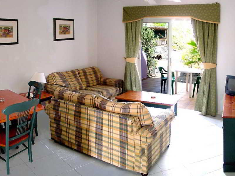 Las Adelfas 2 Golf Del Sur Exterior photo