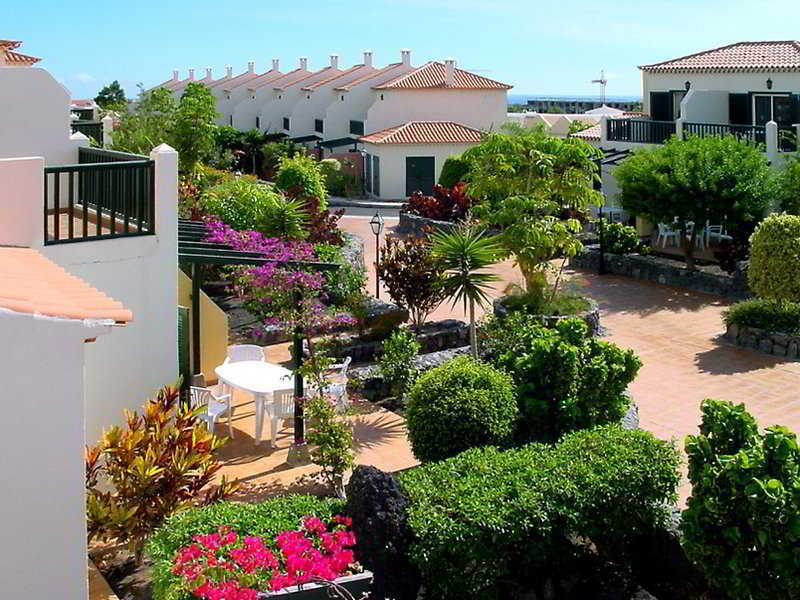 Las Adelfas 2 Golf Del Sur Exterior photo