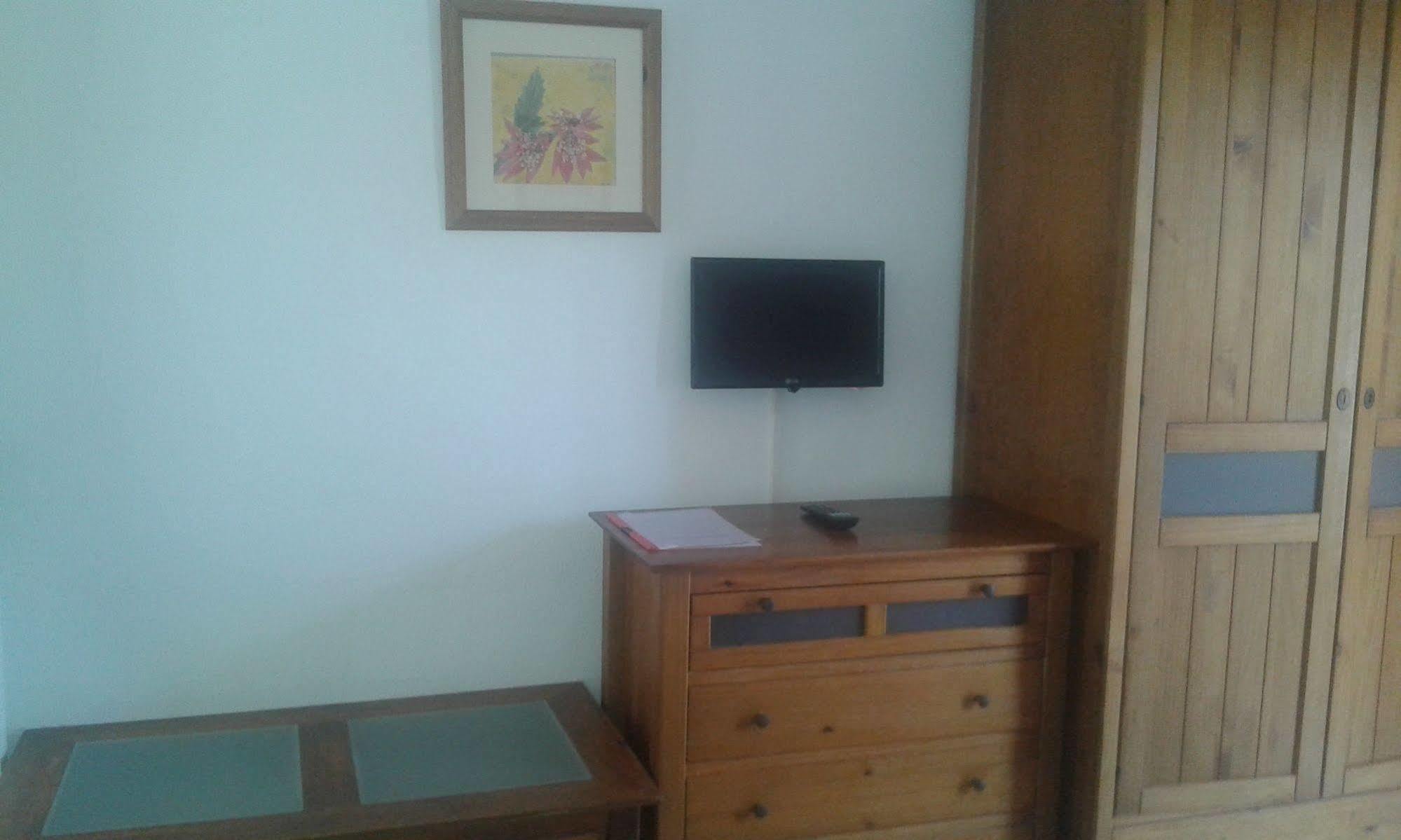 Las Adelfas 2 Golf Del Sur Exterior photo